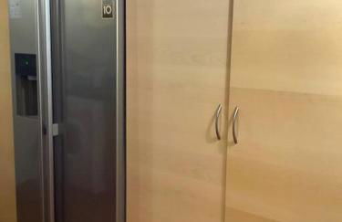 Villa del Sole, 6 pax+ with pool - Foto 11