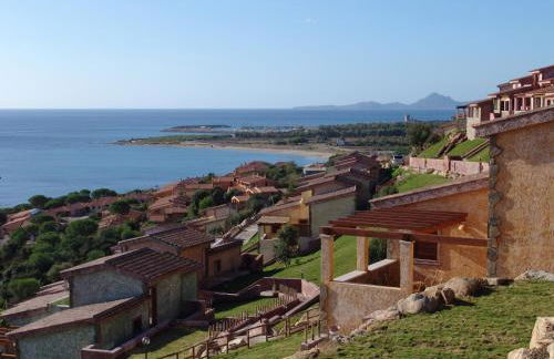 Corallo Vacanze - Foto 6