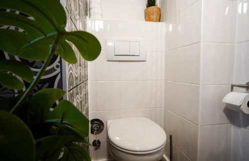 Suite Katharina - Foto 9