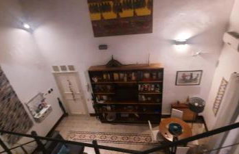 Speciale Apartment - Foto 23