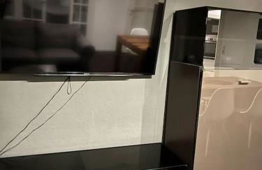 Geräumige, helle 3 Zimmer FeWo - Foto 42