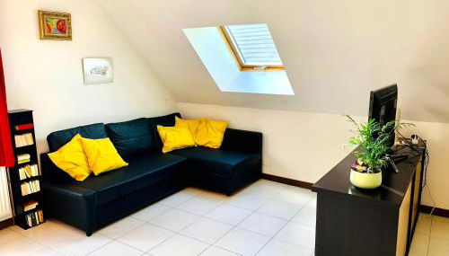 Le Paraty - Maison indépendante 72 m2 - Foto 4