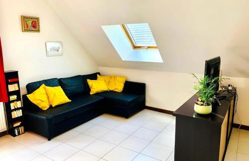 Le Paraty - Maison indépendante 72 m2 - Foto 4