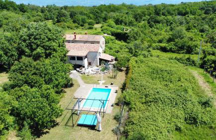 Guest House Risika - Foto 1