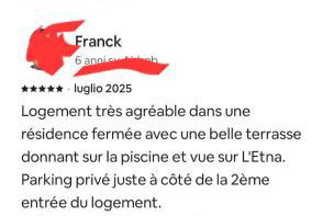 Luna's House Fondachello - Foto 39