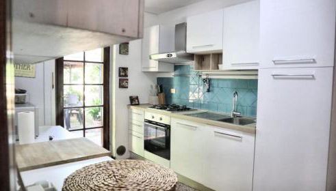 Villa Colli Verdi, met privé zwembad & 5 slaapkamers dicht bij Lucca en Pisa - Foto 3