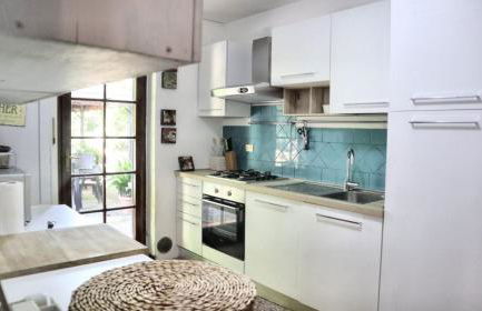 Villa Colli Verdi, met privé zwembad & 5 slaapkamers dicht bij Lucca en Pisa - Foto 3