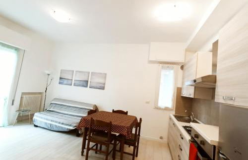 Casa Sciroc - Foto 8