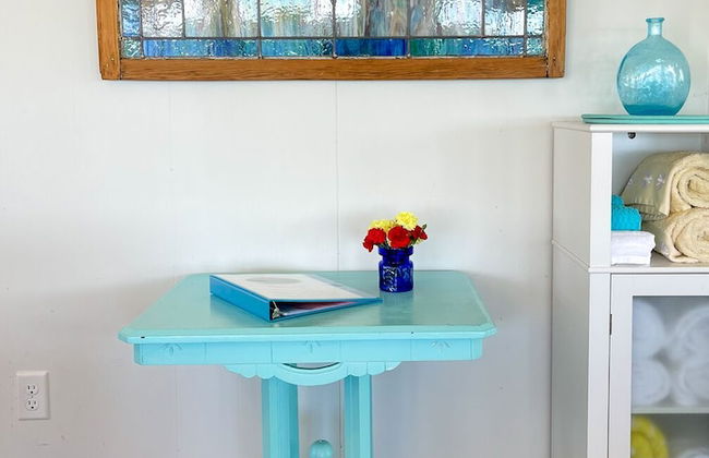 Acadia Bay Cottages - Photo 16