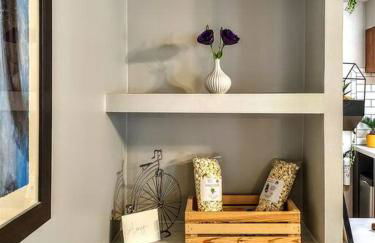 Ultra Comfy, Spotless & Spacious, Private Home in Boyne, Dogs Ok, Walk to Town - Foto 24