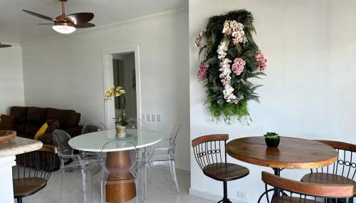 Flat Golden Beach - Foto 2