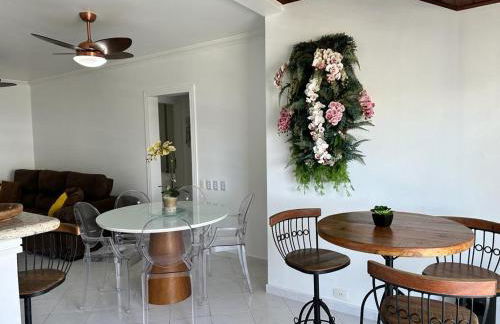 Flat Golden Beach - Foto 2