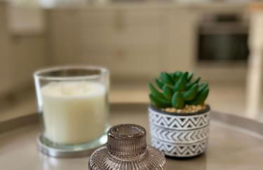 Flower Cottage by Ludlow Castle with Onsite Parking - Photo 20