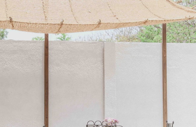 Kalyana Villa Gili Air - Foto 75