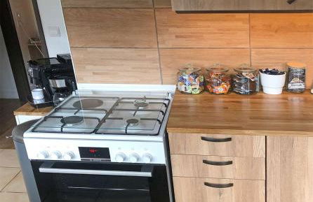 Reims Saint-Remi - Foto 21