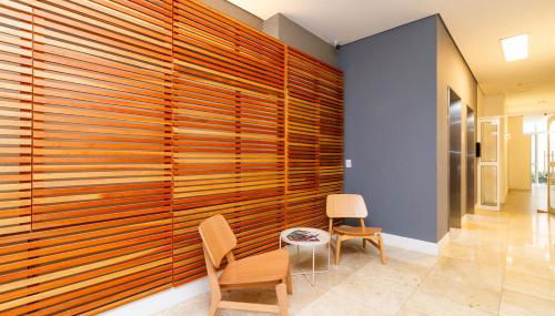 360 Sanfran Riachuelo - Foto 5