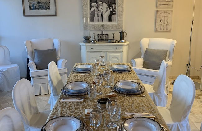 Relais Il Margarito - Foto 40