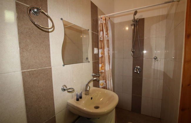 Arendalzrail Apartments - Hertsel St. 72 - Foto 10