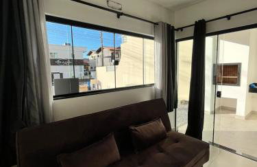 RESIDENCIAL FLAMINI DUO - Foto 55