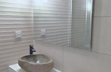 Gardenia Apartments - Foto 19