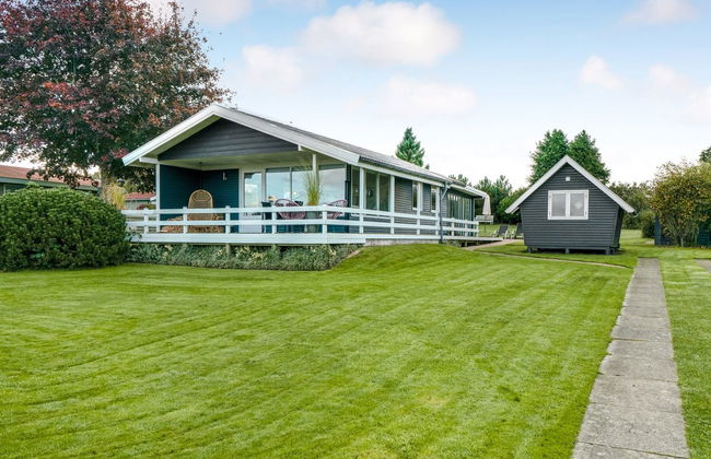 "Fita" - 300m from the sea - Foto 11