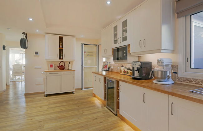 My Island Escape - Foto 21