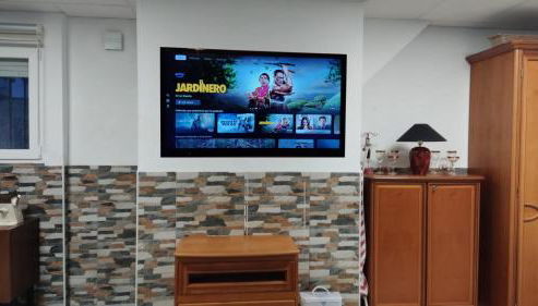 Loft los olivos - Foto 2