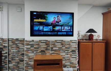 Loft los olivos - Foto 2