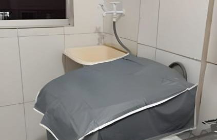 Apto Completo com Conforto e Lazer em Maceió - Foto 32