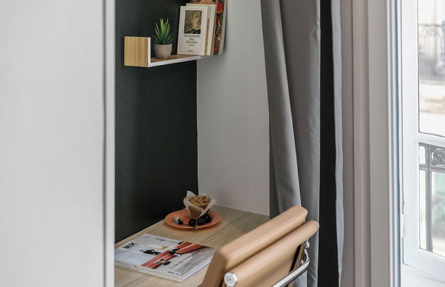 WS Opéra - Rossini - Foto 56