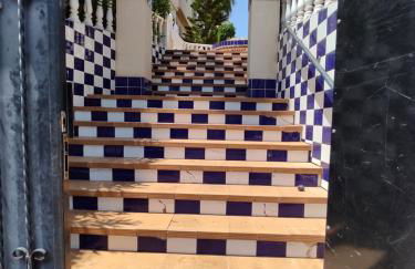 Confortable apartamento con vistas al mar - Foto 6