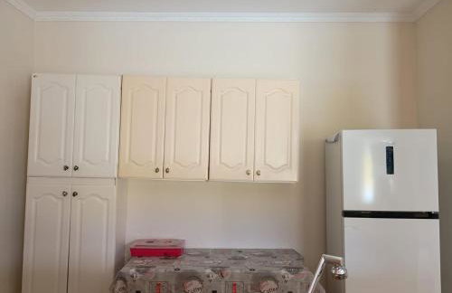 Casa Amarela Pé na Areia Itanhaém - Foto 32