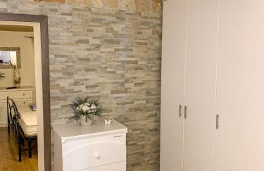 Domus Serena - Foto 37