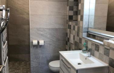 Sollaris Appartements RDC à 11km de Europa-Park - Photo 27