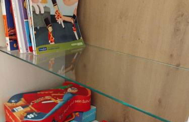 La Barbacana - Foto 18