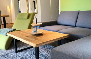 Hinners-Hoff Apartments - Foto 1