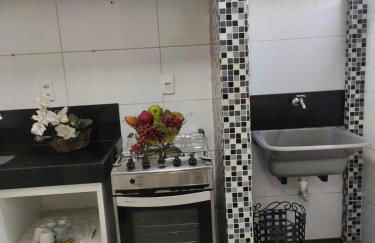 Solar Martins Lobato - Foto 11