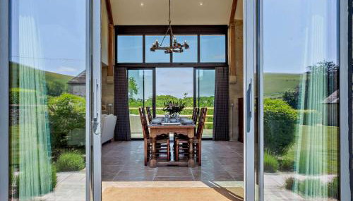 4 Bed in Shaftesbury oc-91456 - Foto 3, Other