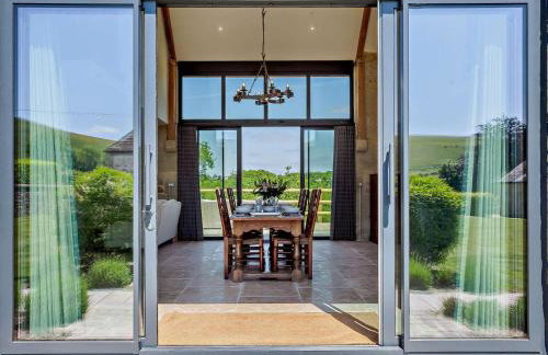 4 Bed in Shaftesbury oc-91456 - Foto 3