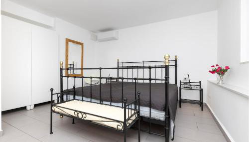 Nice Apartment In Mali Losinj With Wifi - Foto 3