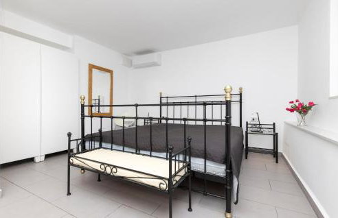 Nice Apartment In Mali Losinj With Wifi - Foto 3