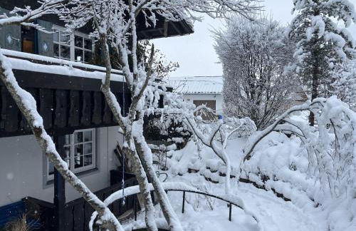 Ferienwohnung am Stießberg - Foto 27