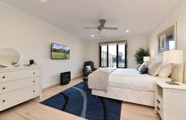 TheHorizon7 - Photo 8