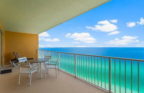 Treasure Island #2306 - Foto 62