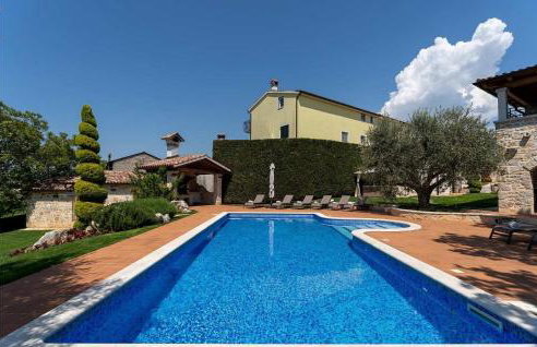 Villa Pilato - Foto 12