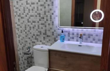 Casa Mar Roquetes - Foto 16