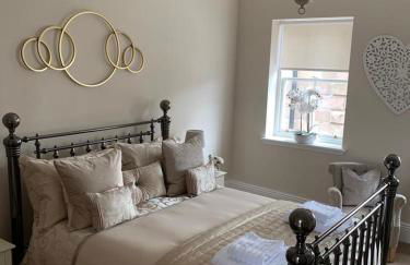 Strother's Townhouse - Foto 15