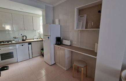 Gandia Grau 5 - Photo 5