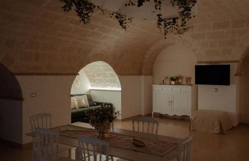 Casa Vacanza Il Piccolo Principe - Foto 40