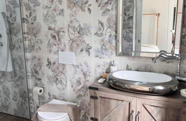 Quinta da Hortigueira - Country House - Foto 18